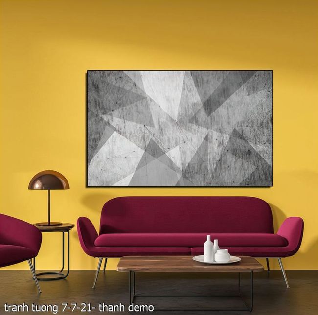 tranh tuong 7 7 21  thanh 